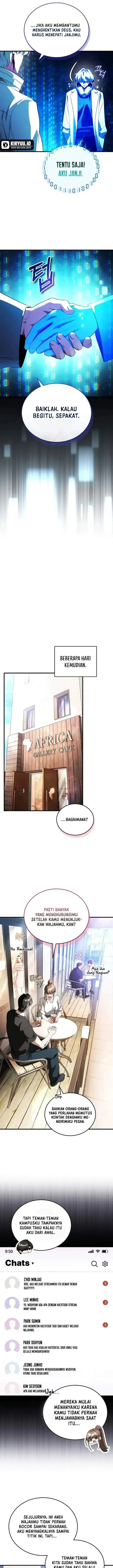 image-komik-superhuman-game-broadcast-chapter-27-18/26