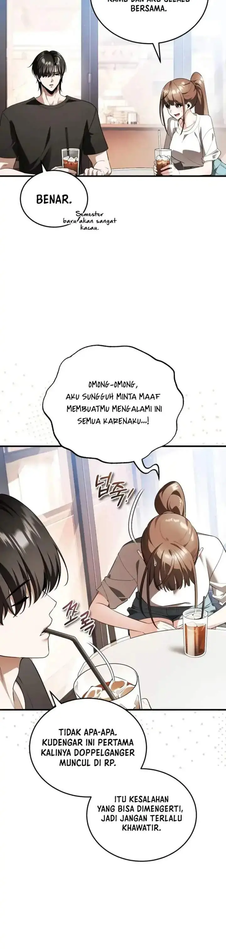 image-komik-superhuman-game-broadcast-chapter-27-19/26