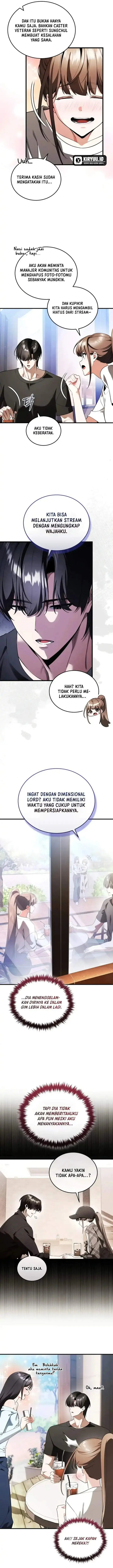 image-komik-superhuman-game-broadcast-chapter-27-20/26