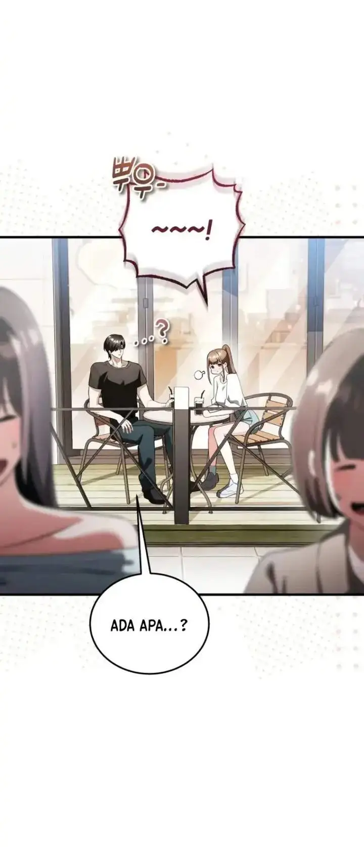 image-komik-superhuman-game-broadcast-chapter-27-21/26