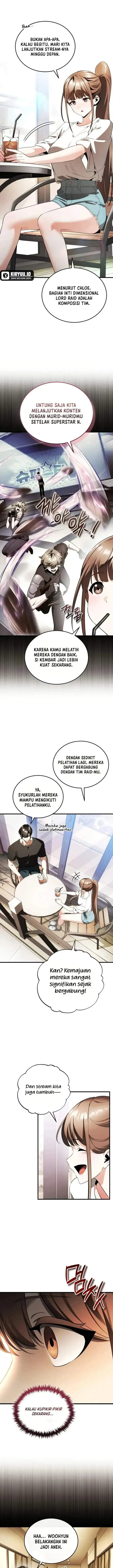 image-komik-superhuman-game-broadcast-chapter-27-22/26