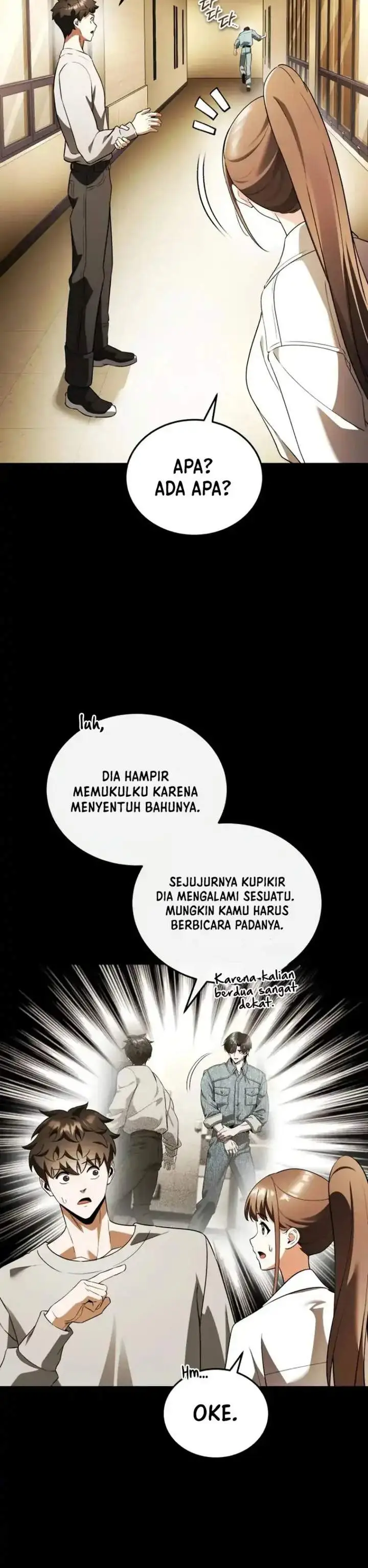 image-komik-superhuman-game-broadcast-chapter-27-23/26