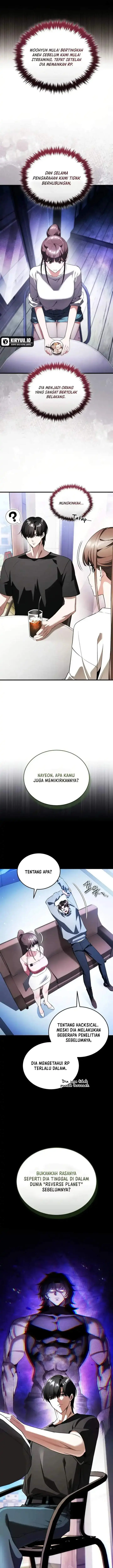 image-komik-superhuman-game-broadcast-chapter-27-24/26