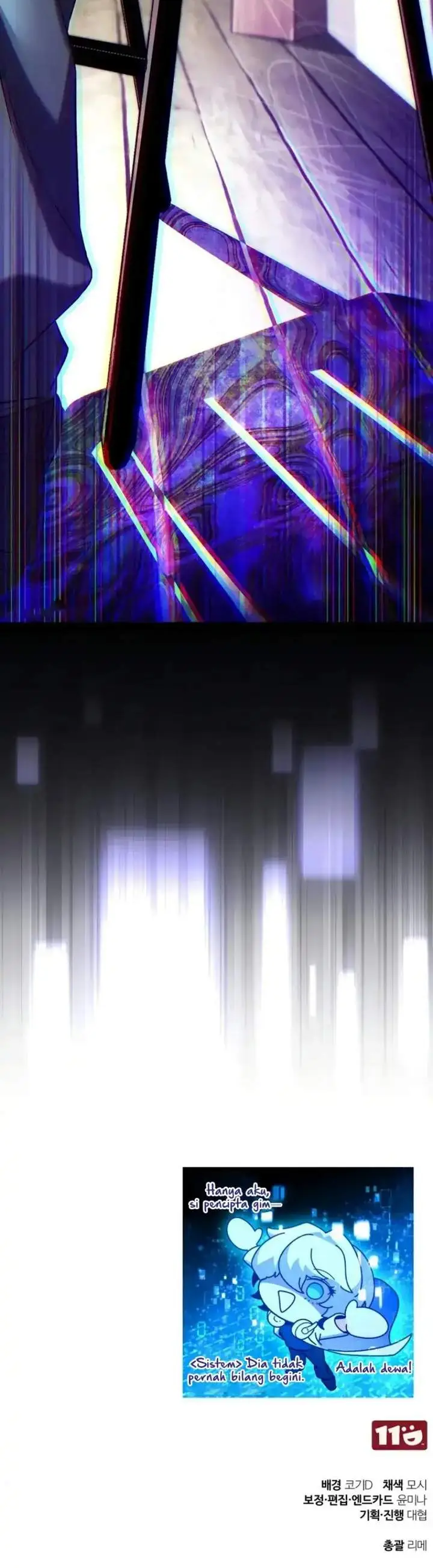 image-komik-superhuman-game-broadcast-chapter-27-25/26