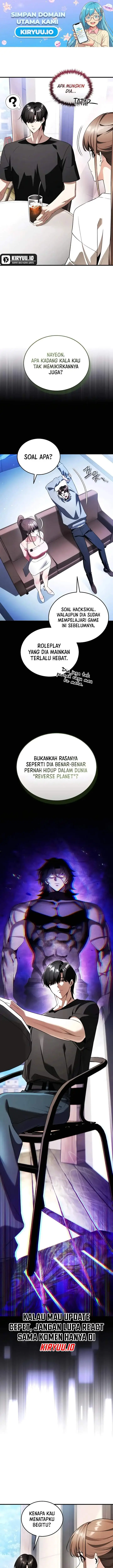 image-komik-superhuman-game-broadcast-chapter-28-0/27