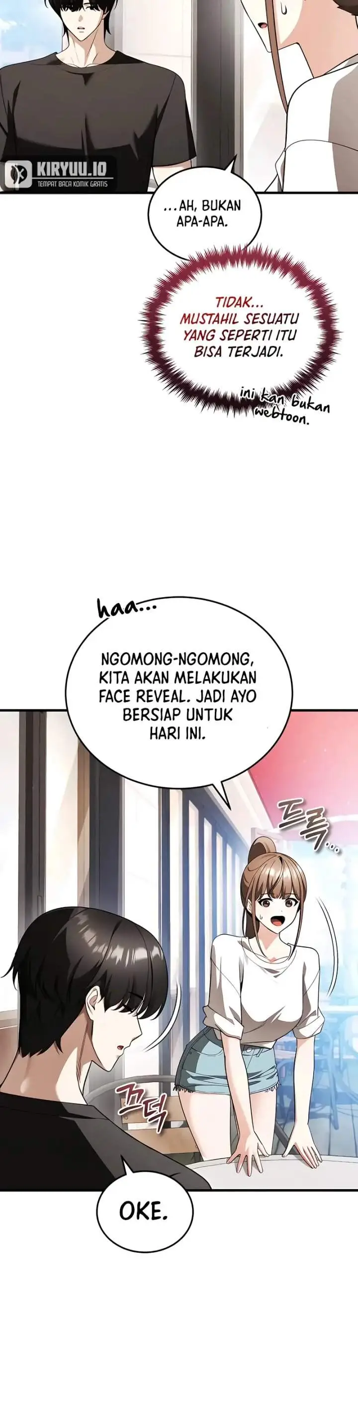 image-komik-superhuman-game-broadcast-chapter-28-1/27