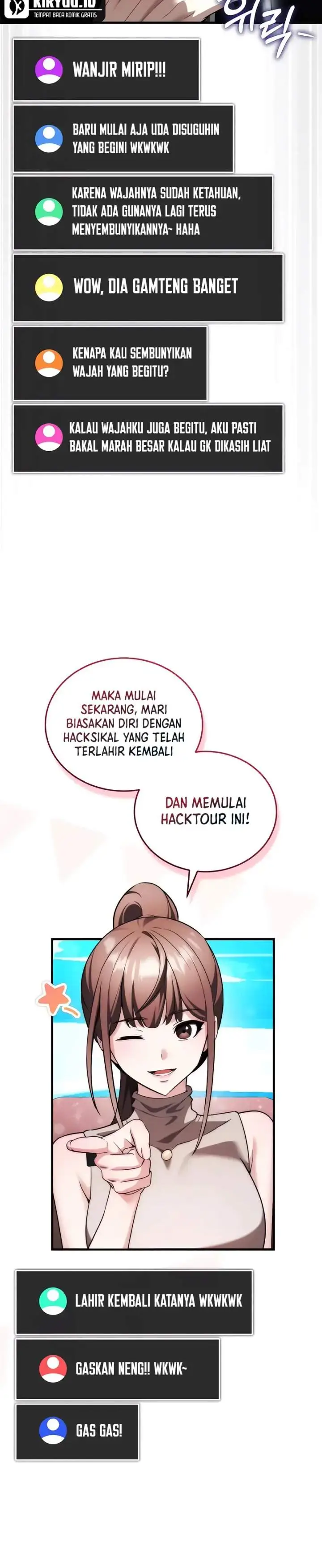 image-komik-superhuman-game-broadcast-chapter-28-3/27