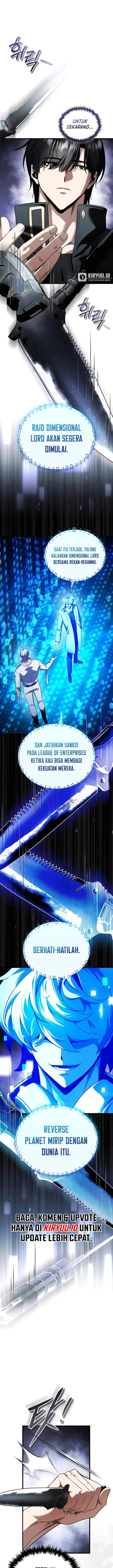 image-komik-superhuman-game-broadcast-chapter-28-4/27