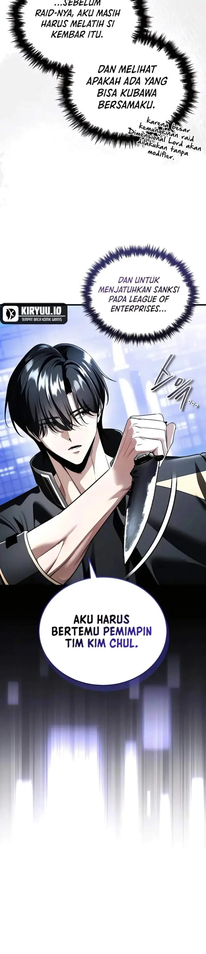 image-komik-superhuman-game-broadcast-chapter-28-5/27