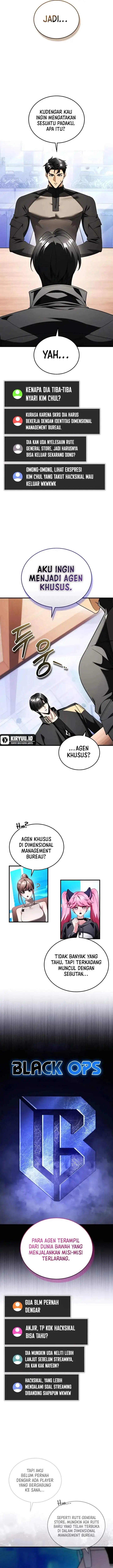 image-komik-superhuman-game-broadcast-chapter-28-6/27