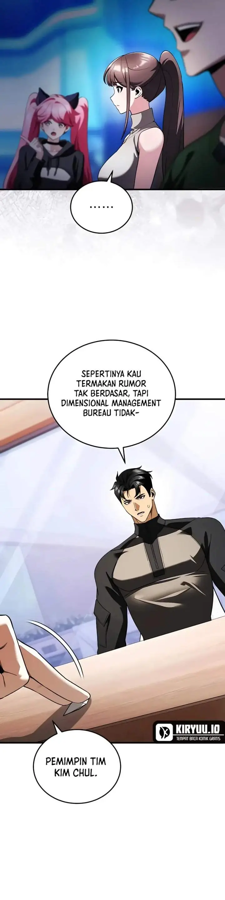 image-komik-superhuman-game-broadcast-chapter-28-7/27
