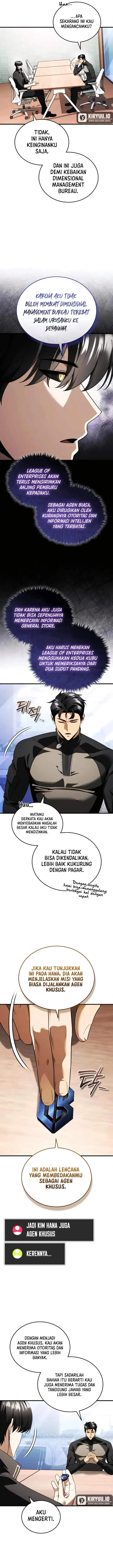 image-komik-superhuman-game-broadcast-chapter-28-8/27
