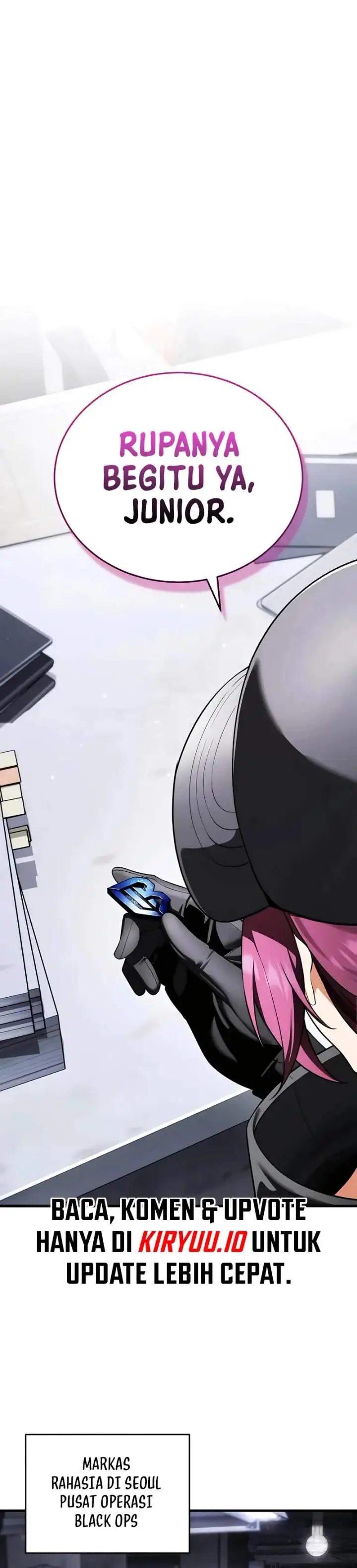 image-komik-superhuman-game-broadcast-chapter-28-9/27