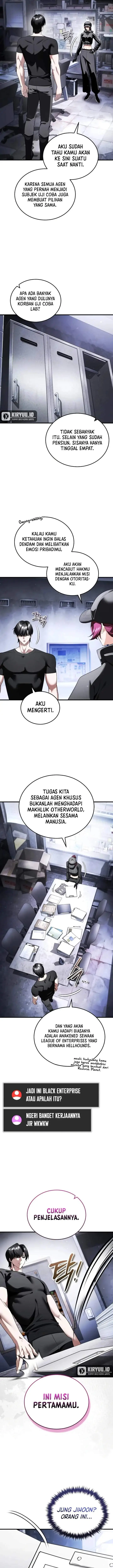 image-komik-superhuman-game-broadcast-chapter-28-10/27
