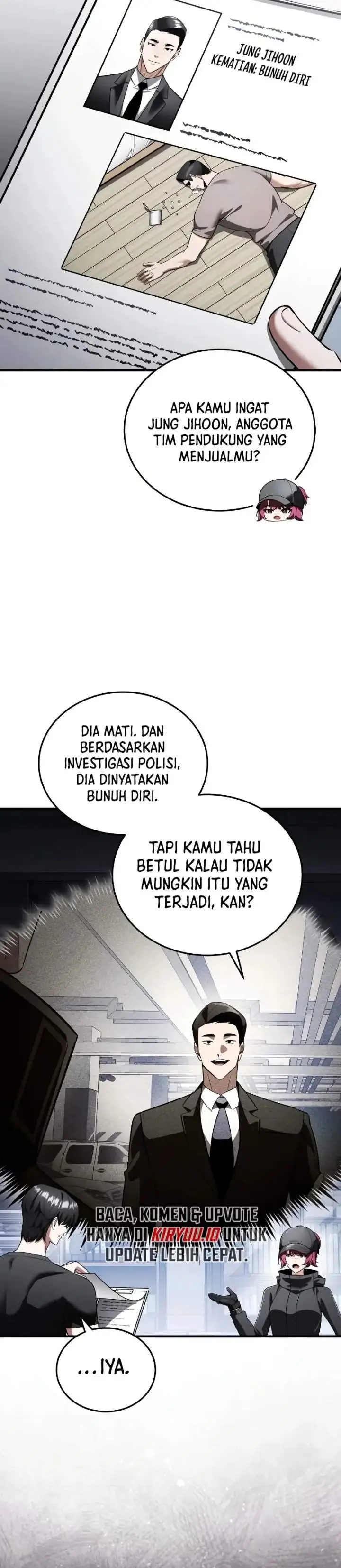 image-komik-superhuman-game-broadcast-chapter-28-11/27