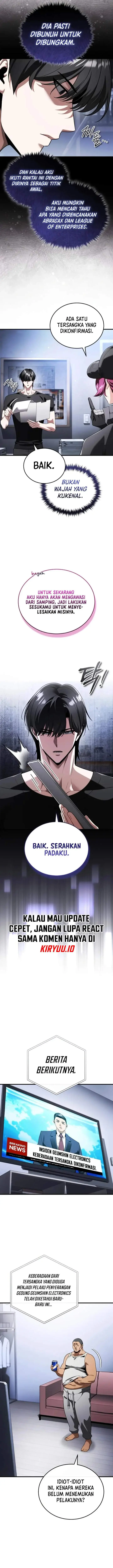 image-komik-superhuman-game-broadcast-chapter-28-12/27