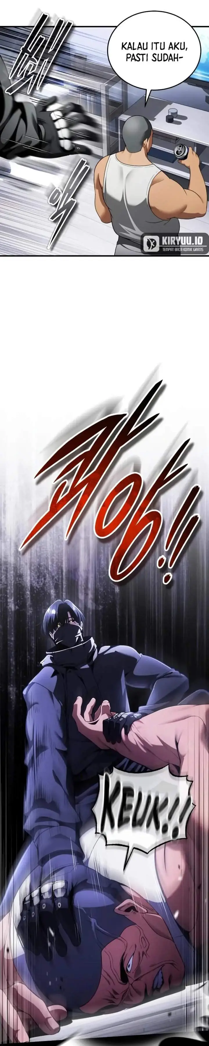 image-komik-superhuman-game-broadcast-chapter-28-13/27