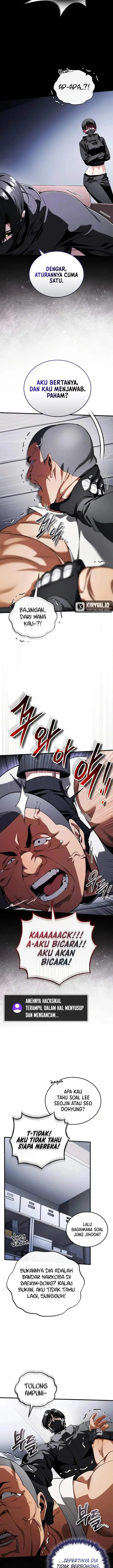 image-komik-superhuman-game-broadcast-chapter-28-14/27