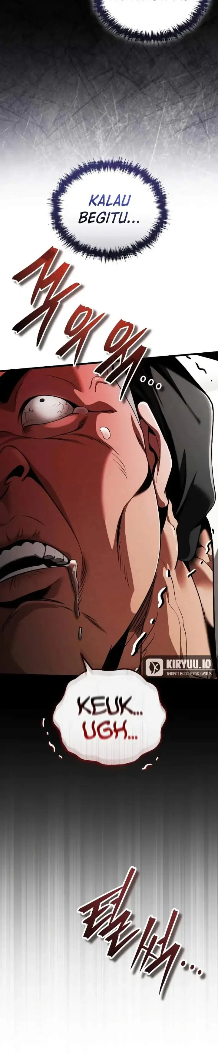 image-komik-superhuman-game-broadcast-chapter-28-15/27