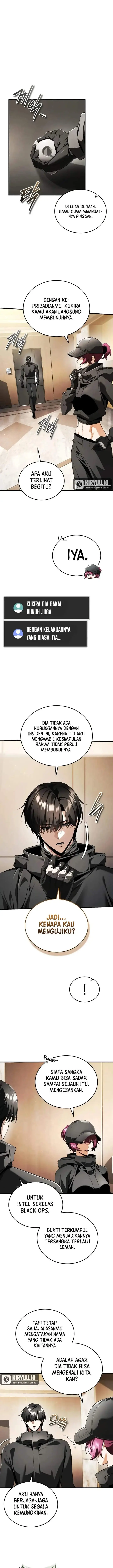 image-komik-superhuman-game-broadcast-chapter-28-16/27