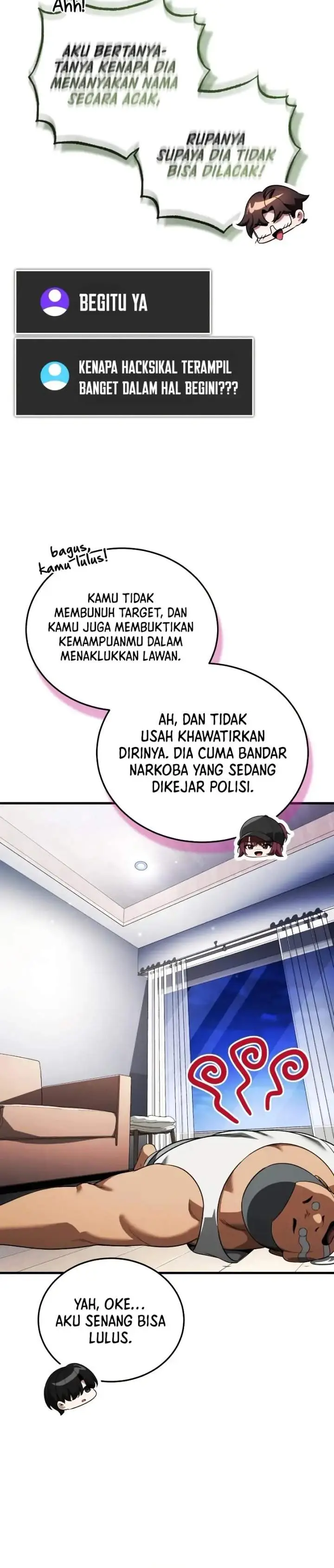 image-komik-superhuman-game-broadcast-chapter-28-17/27