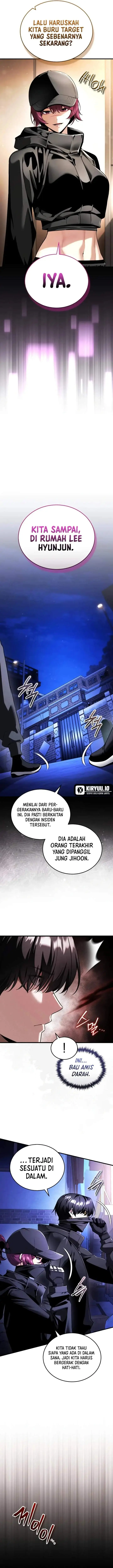 image-komik-superhuman-game-broadcast-chapter-28-18/27