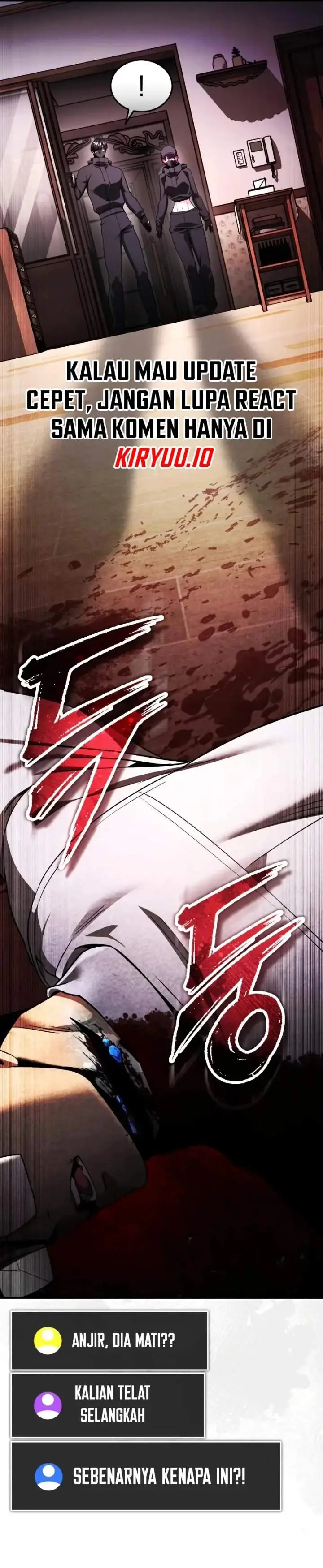 image-komik-superhuman-game-broadcast-chapter-28-19/27