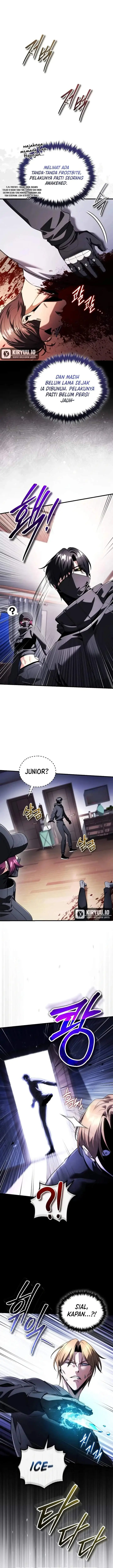 image-komik-superhuman-game-broadcast-chapter-28-20/27