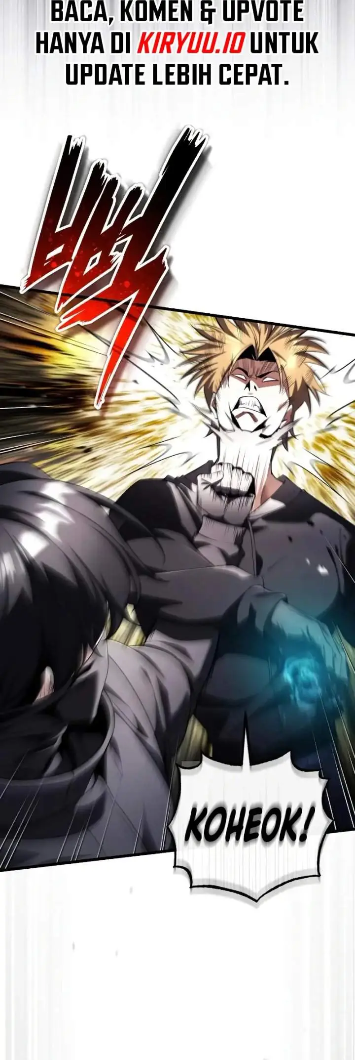 image-komik-superhuman-game-broadcast-chapter-28-21/27