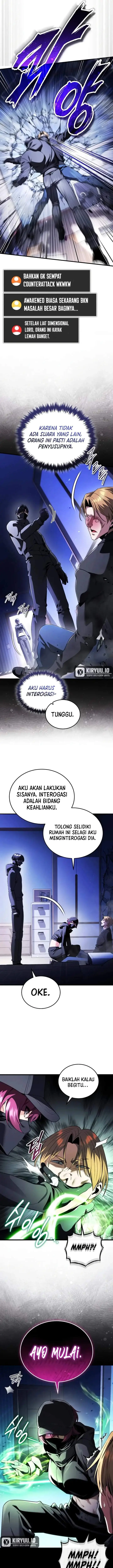 image-komik-superhuman-game-broadcast-chapter-28-22/27