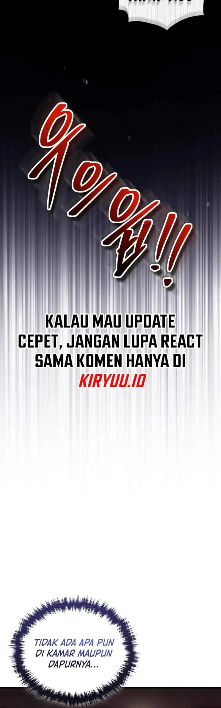 image-komik-superhuman-game-broadcast-chapter-28-23/27