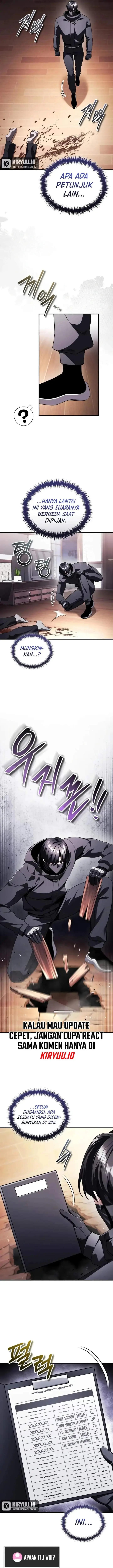 image-komik-superhuman-game-broadcast-chapter-28-24/27