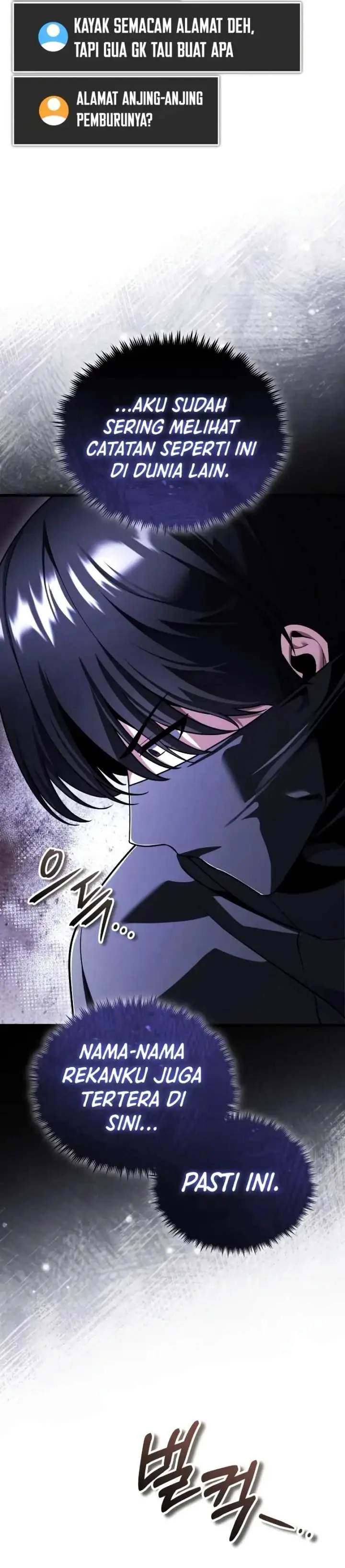 image-komik-superhuman-game-broadcast-chapter-28-25/27