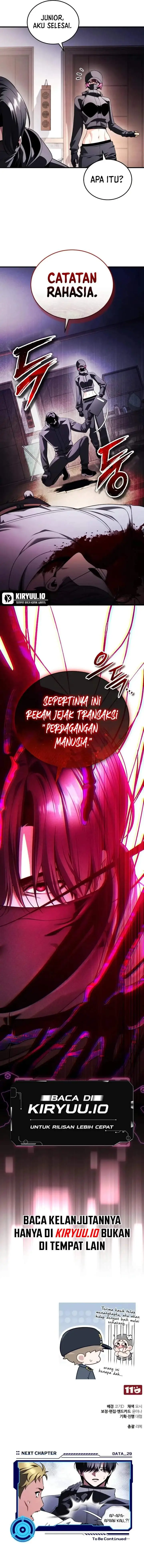 image-komik-superhuman-game-broadcast-chapter-28-26/27