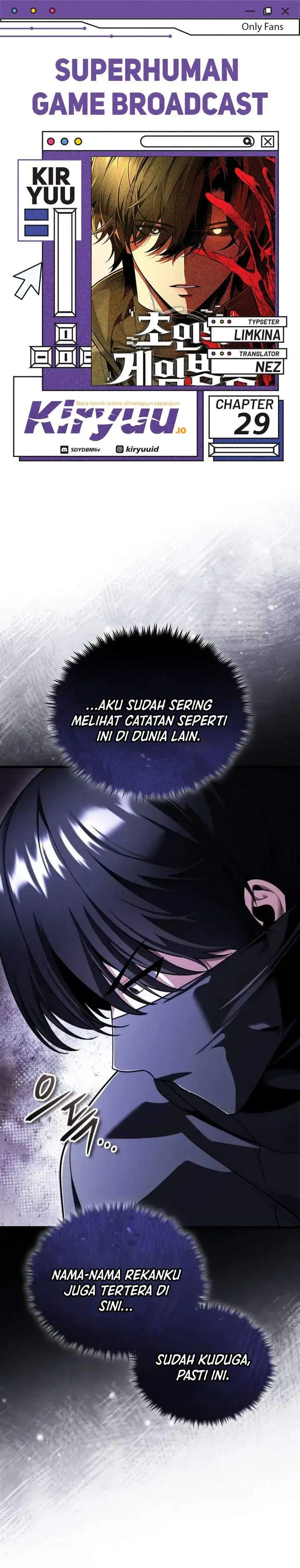 image-komik-superhuman-game-broadcast-chapter-29-0/55