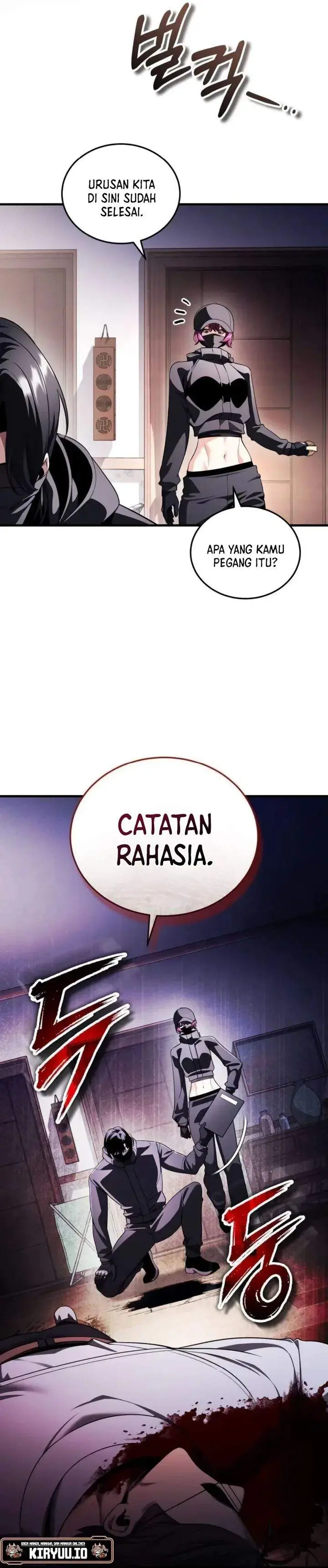 image-komik-superhuman-game-broadcast-chapter-29-1/55