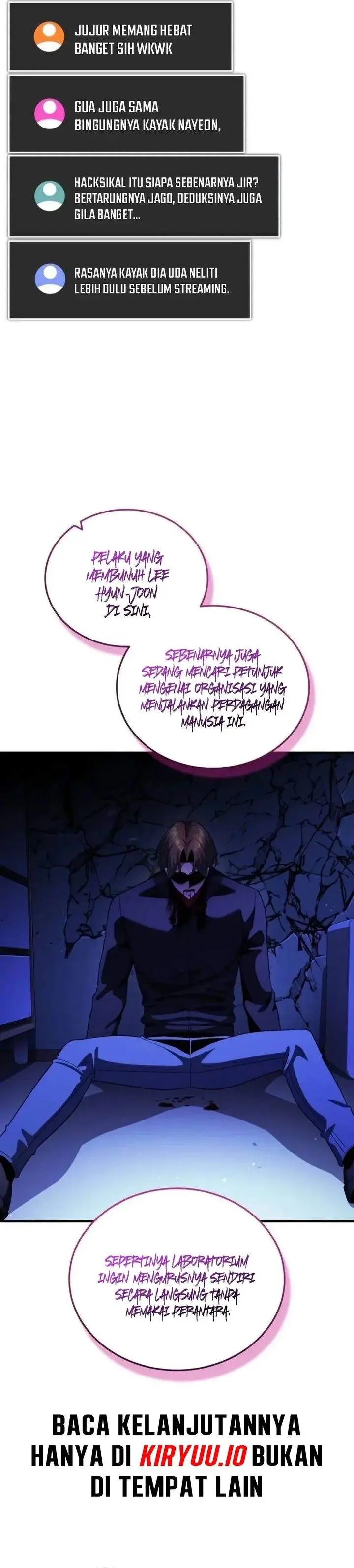 image-komik-superhuman-game-broadcast-chapter-29-4/55