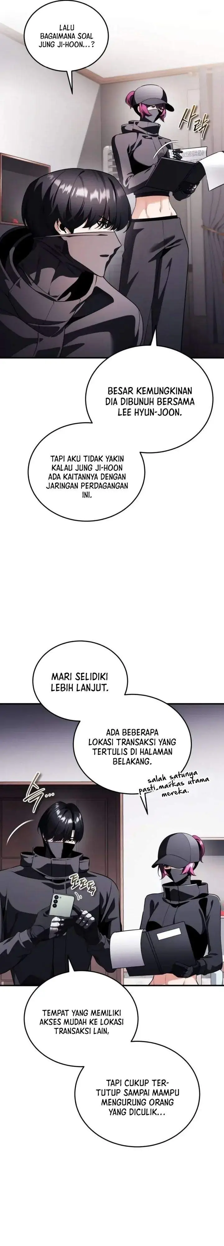 image-komik-superhuman-game-broadcast-chapter-29-5/55