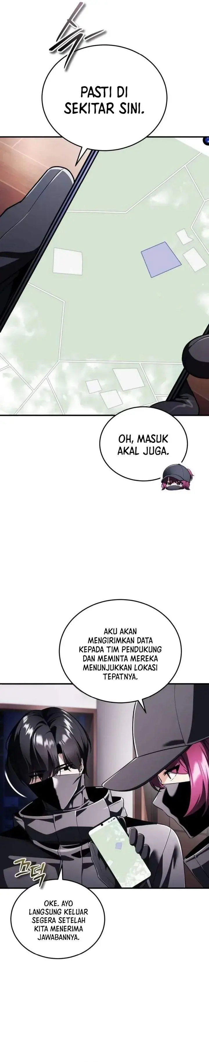 image-komik-superhuman-game-broadcast-chapter-29-6/55