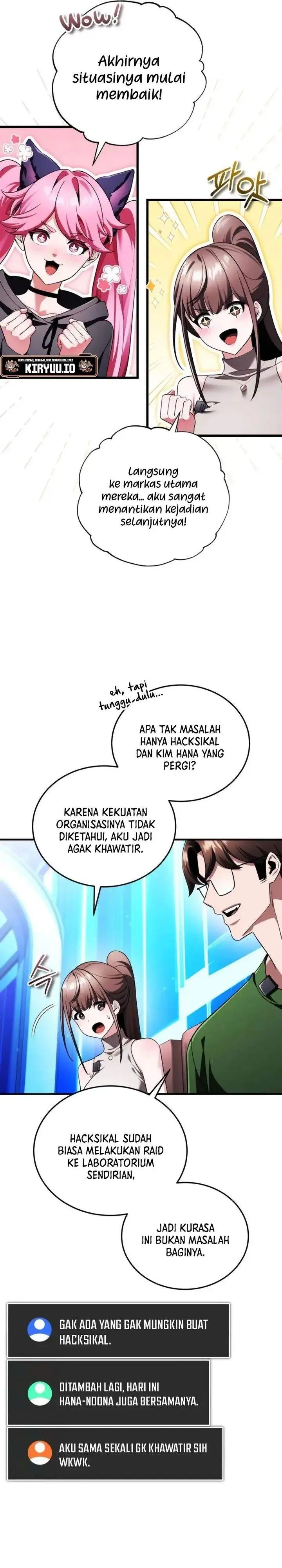 image-komik-superhuman-game-broadcast-chapter-29-7/55