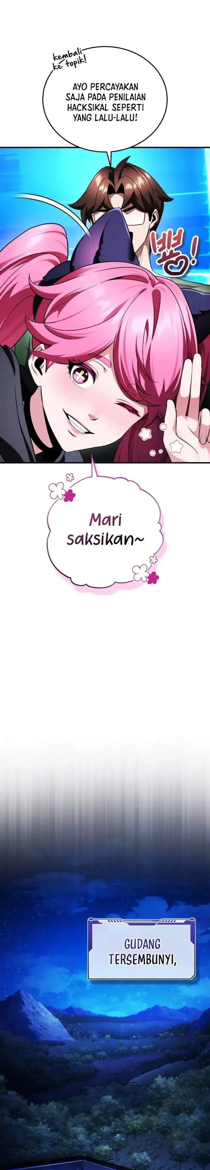 image-komik-superhuman-game-broadcast-chapter-29-8/55