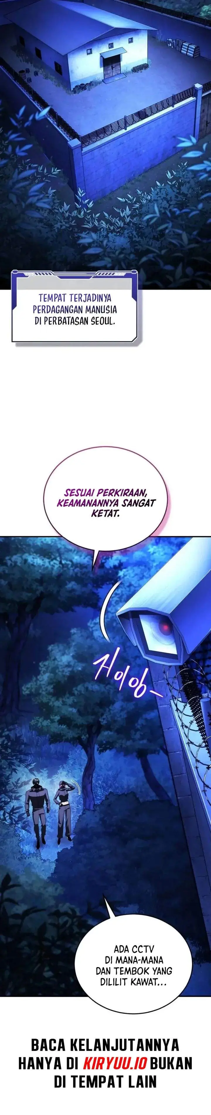 image-komik-superhuman-game-broadcast-chapter-29-9/55