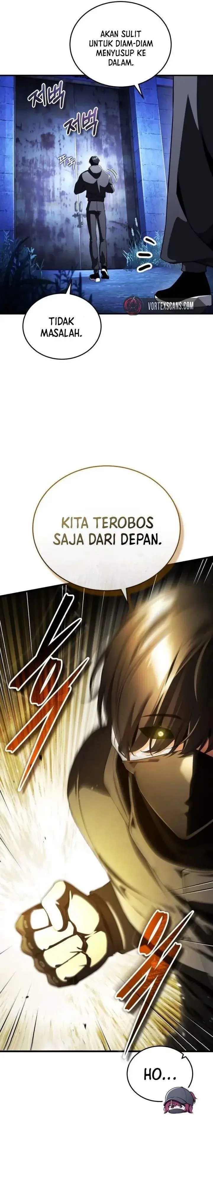 image-komik-superhuman-game-broadcast-chapter-29-10/55