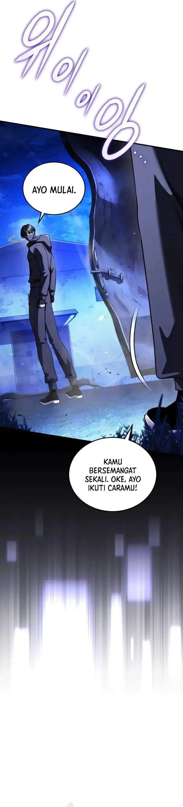image-komik-superhuman-game-broadcast-chapter-29-12/55