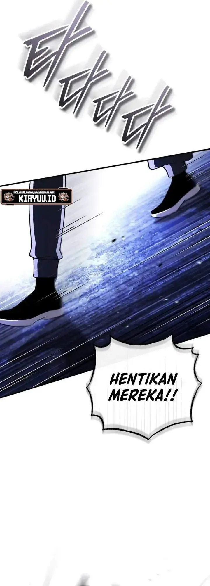 image-komik-superhuman-game-broadcast-chapter-29-13/55