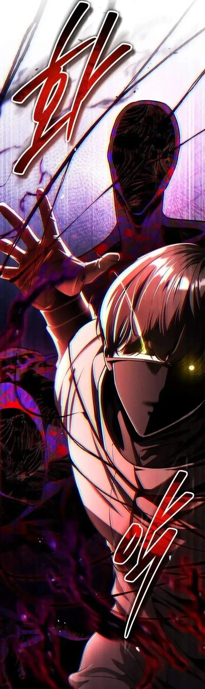 image-komik-superhuman-game-broadcast-chapter-29-14/55