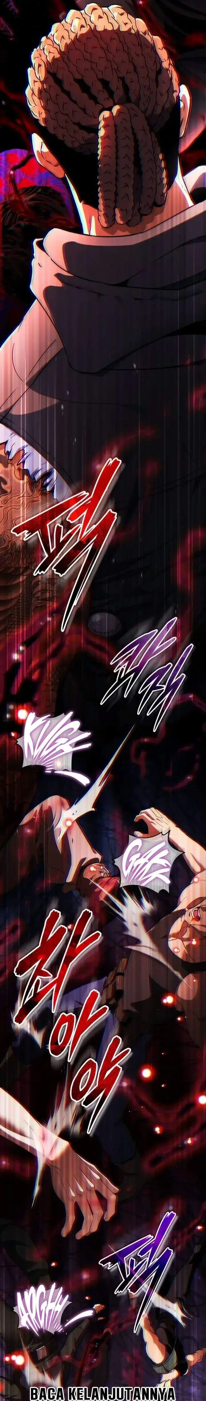 image-komik-superhuman-game-broadcast-chapter-29-15/55