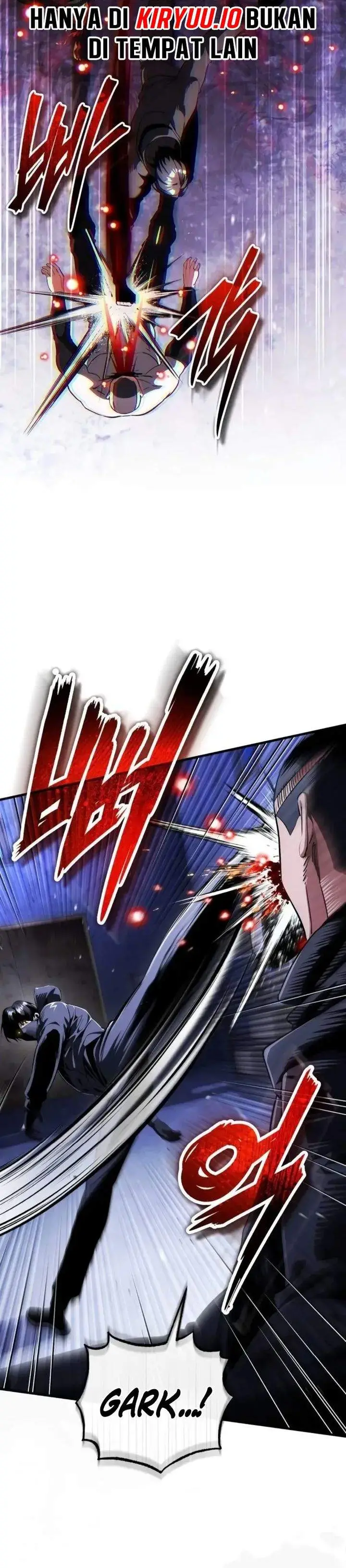 image-komik-superhuman-game-broadcast-chapter-29-16/55