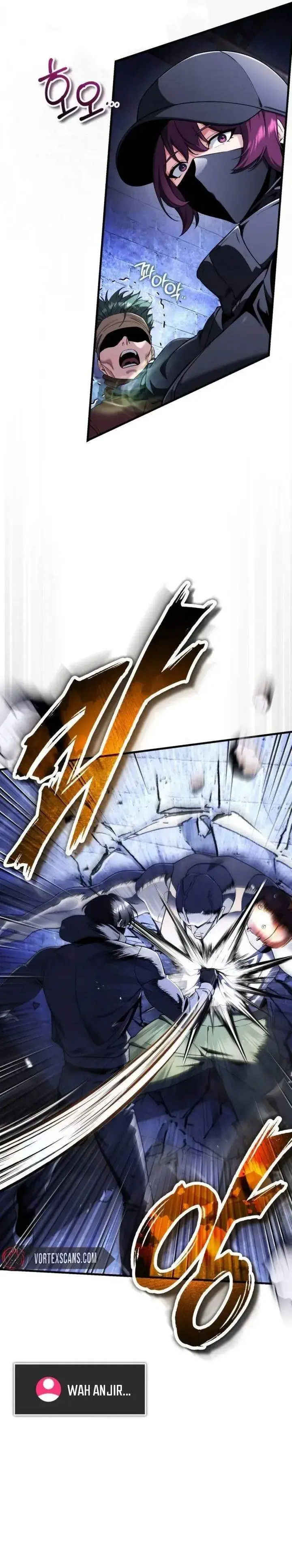 image-komik-superhuman-game-broadcast-chapter-29-17/55