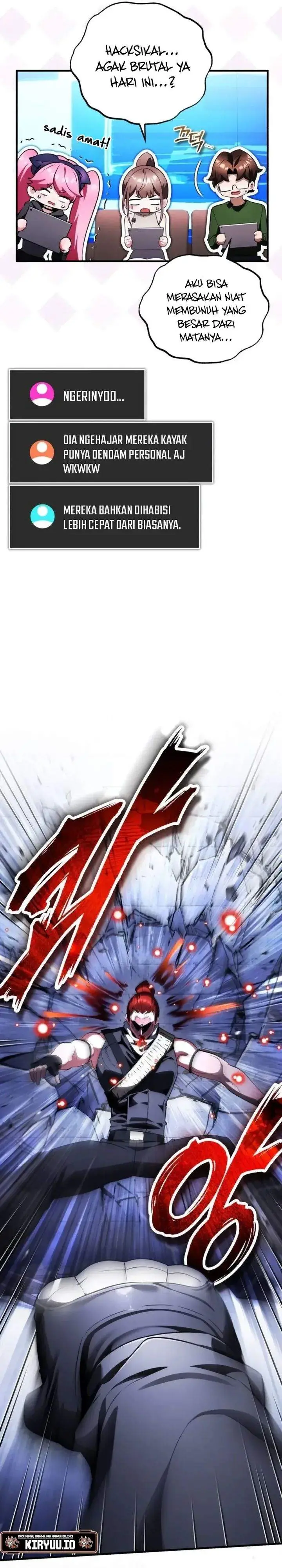 image-komik-superhuman-game-broadcast-chapter-29-18/55